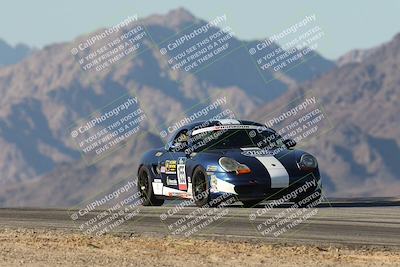 media/Oct-11-2025-Lucky Dog Racing (Sat) [[f5b53147c4]]/5-Fourth Stint/2-Turn 9/